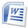 Descargar formulario